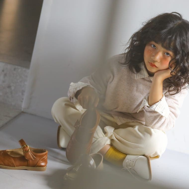 Chiba Yurinaの作品