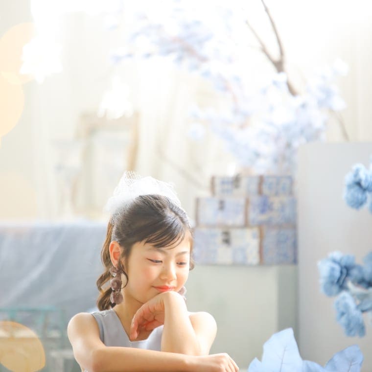 Chiba Yurinaの作品