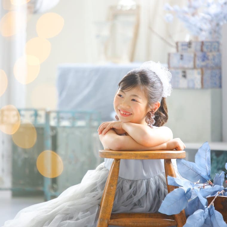 Chiba Yurinaの作品