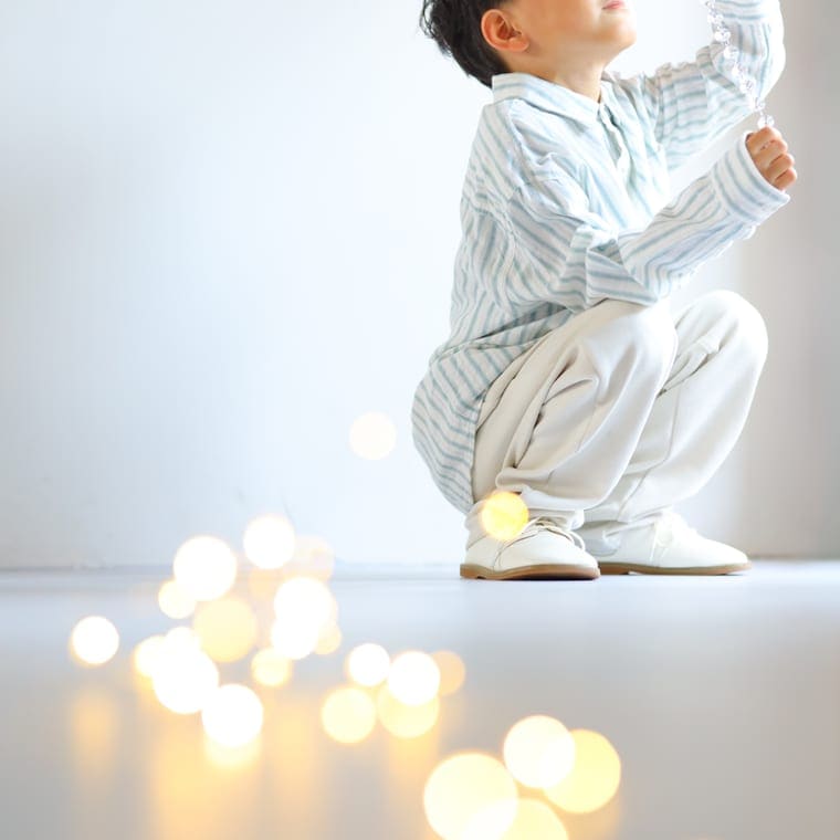 Chiba Yurinaの作品