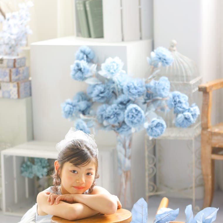 Chiba Yurinaの作品
