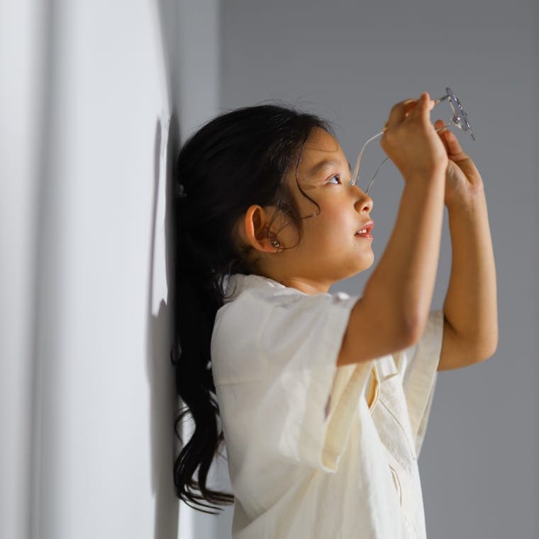 Chiba Yurinaの作品