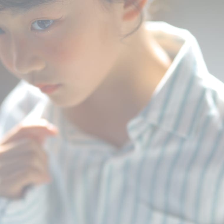 Chiba Yurinaの作品