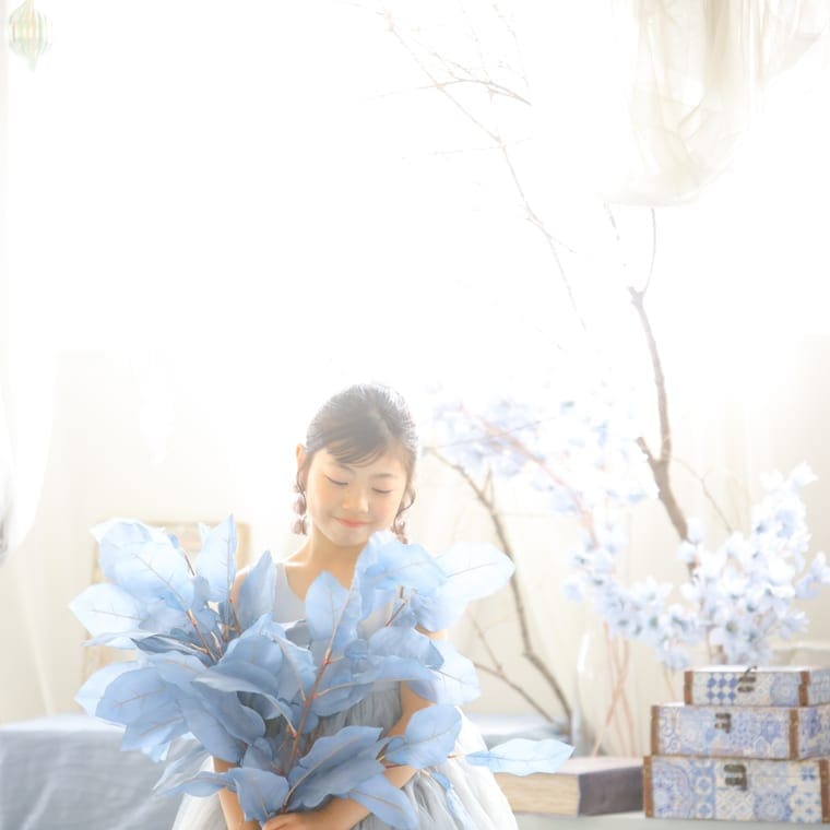 Chiba Yurinaの作品