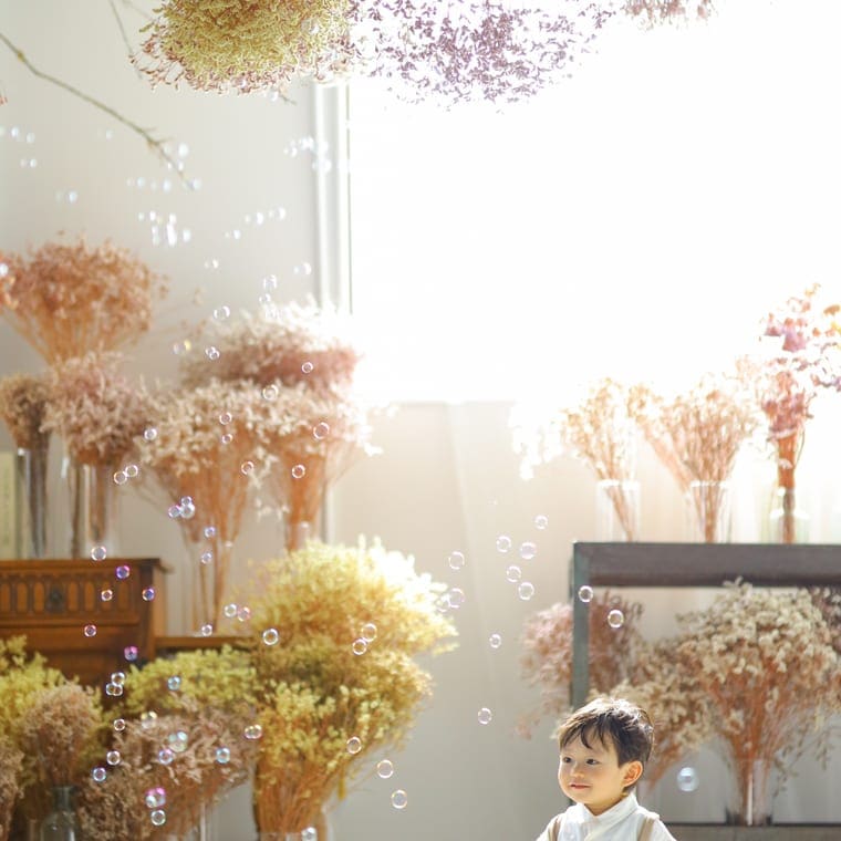 Chiba Yurinaの作品