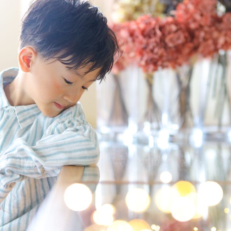 Chiba Yurinaの作品