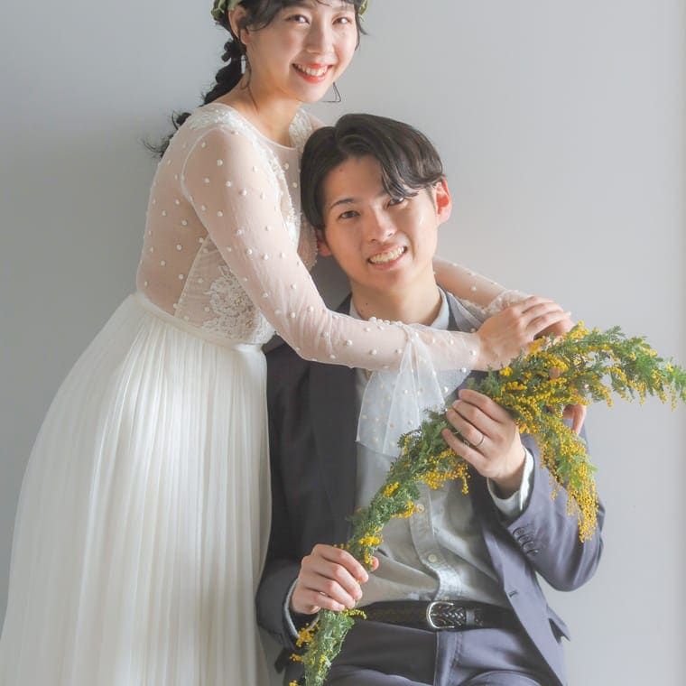 Chiba Yurinaの作品