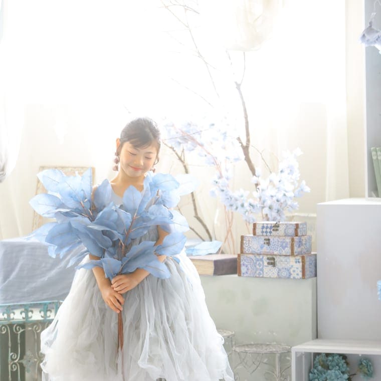 Chiba Yurinaの作品