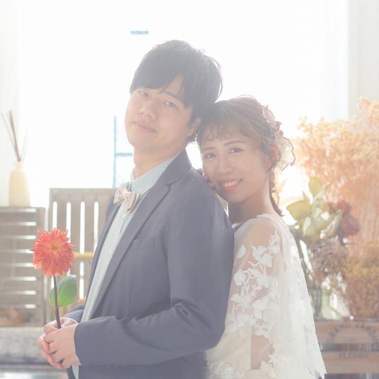 Chiba Yurinaの作品
