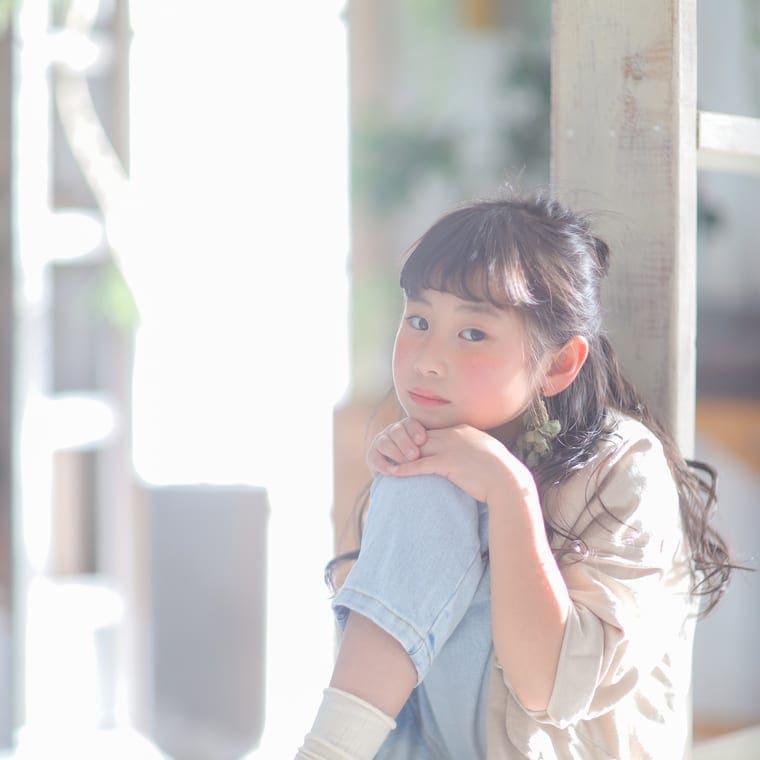 Chiba Yurinaの作品