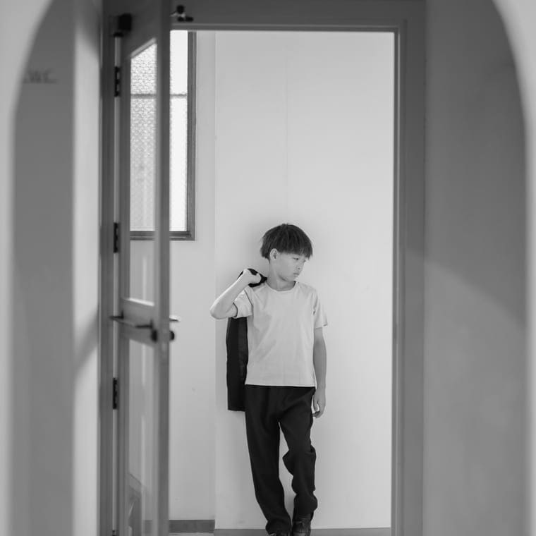 Chiba Yurinaの作品