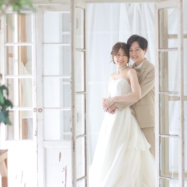 Chiba Yurinaの作品