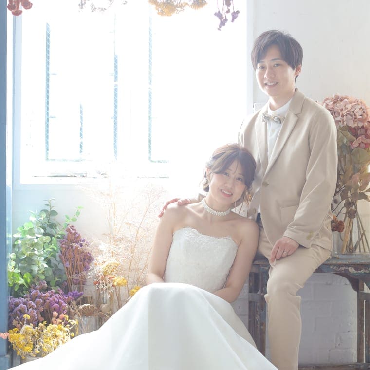 Chiba Yurinaの作品
