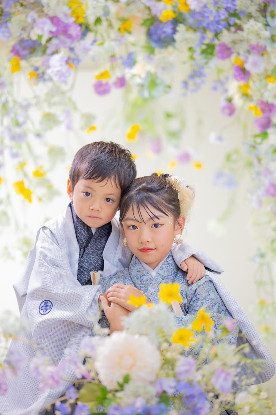 Fujimoto Meguruの作品