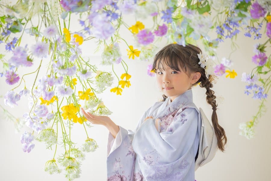 Fujimoto Meguruの作品