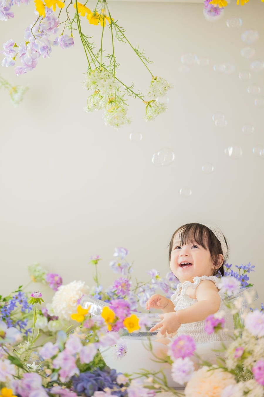 Fujimoto Meguruの作品