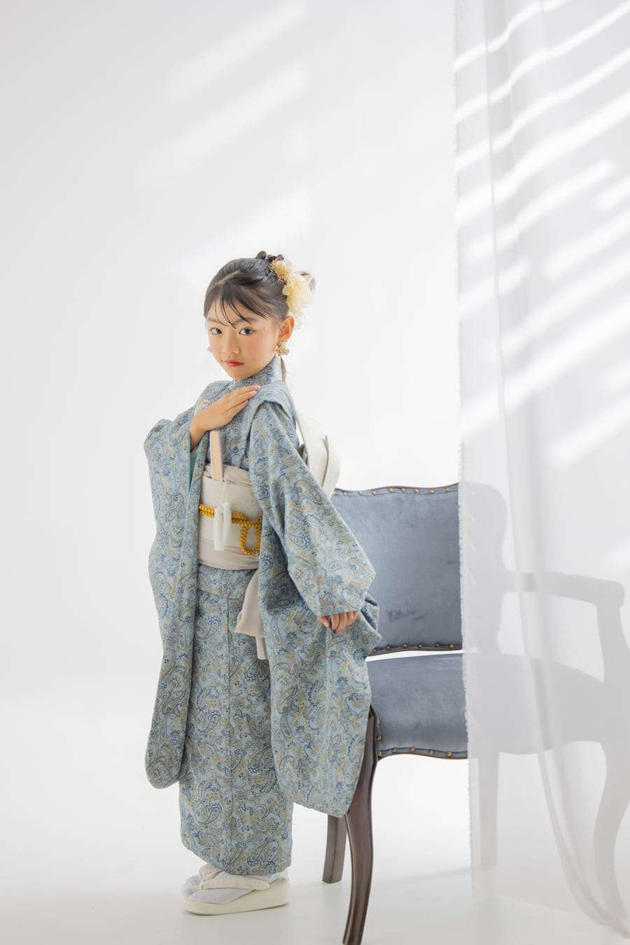 Fujimoto Meguruの作品