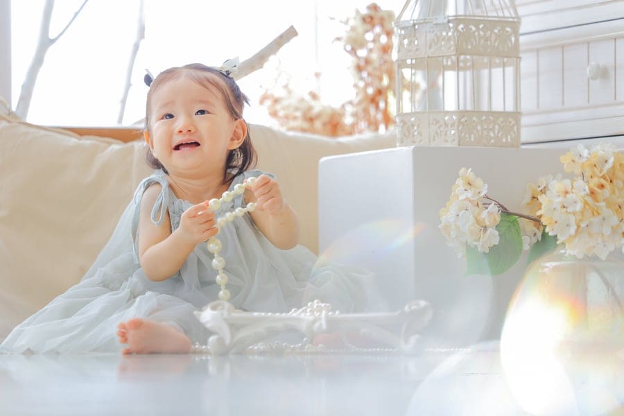 Fujimoto Meguruの作品