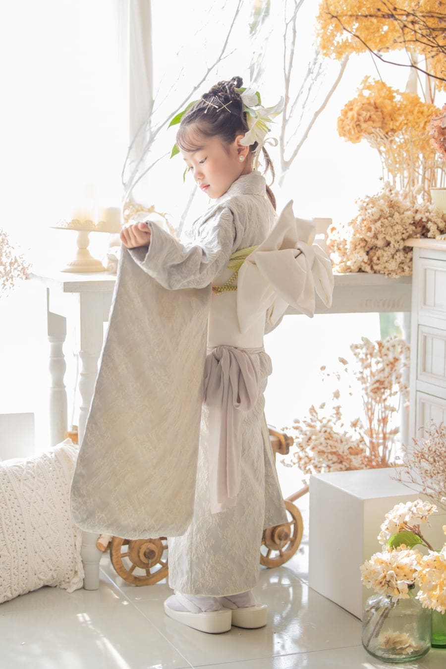 Fujimoto Meguruの作品
