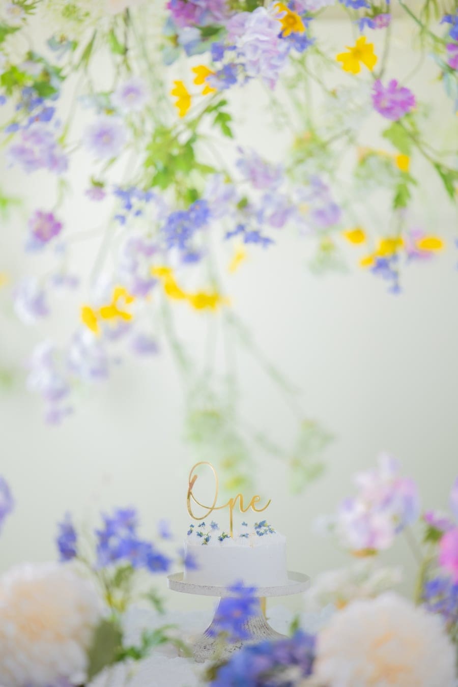 Fujimoto Meguruの作品