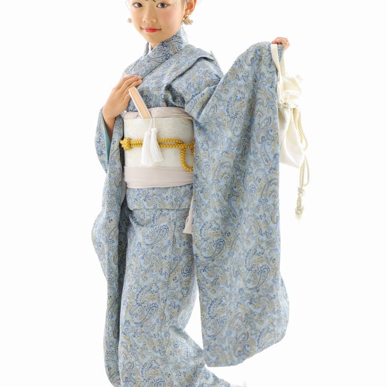 Fujimoto Meguruの作品