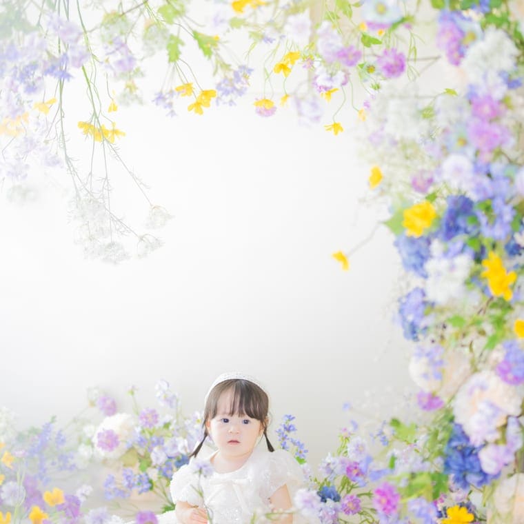 Fujimoto Meguruの作品