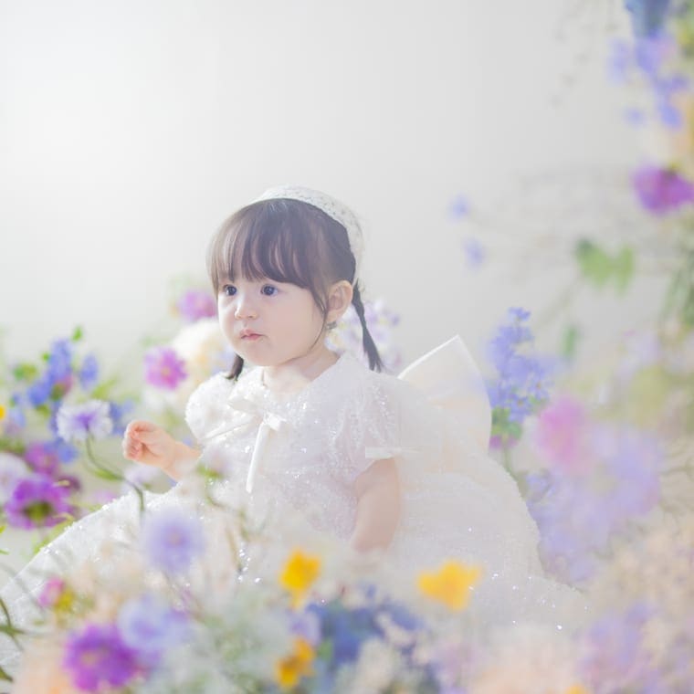 Fujimoto Meguruの作品