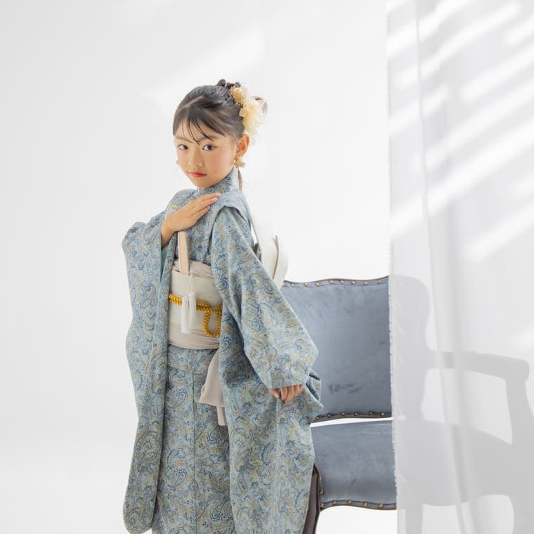 Fujimoto Meguruの作品