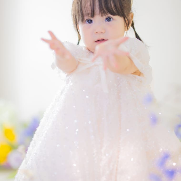 Fujimoto Meguruの作品
