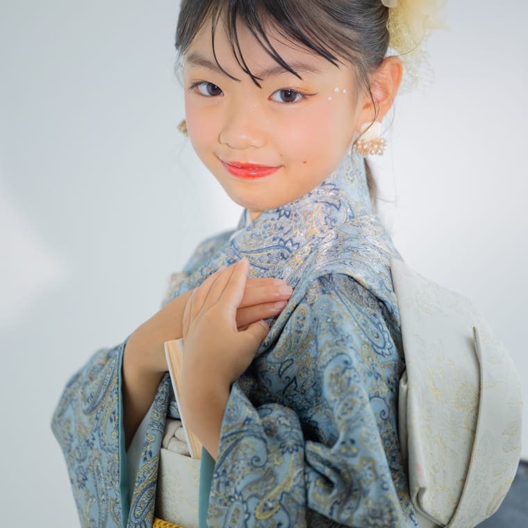 Fujimoto Meguruの作品