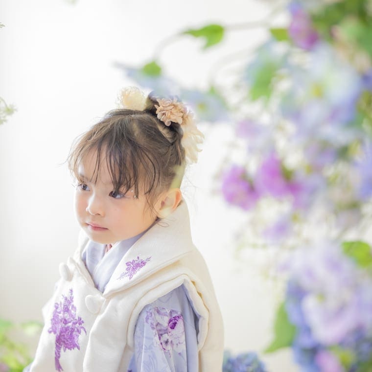 Fujimoto Meguruの作品