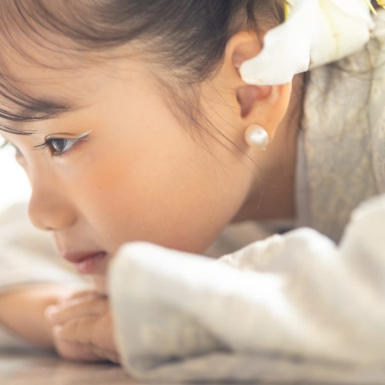 Fujimoto Meguruの作品