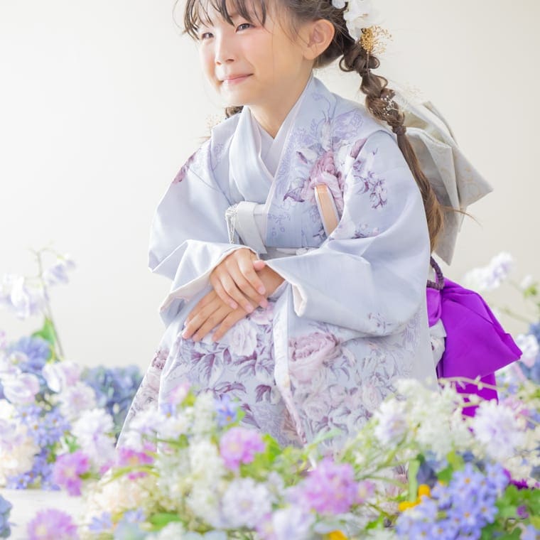 Fujimoto Meguruの作品