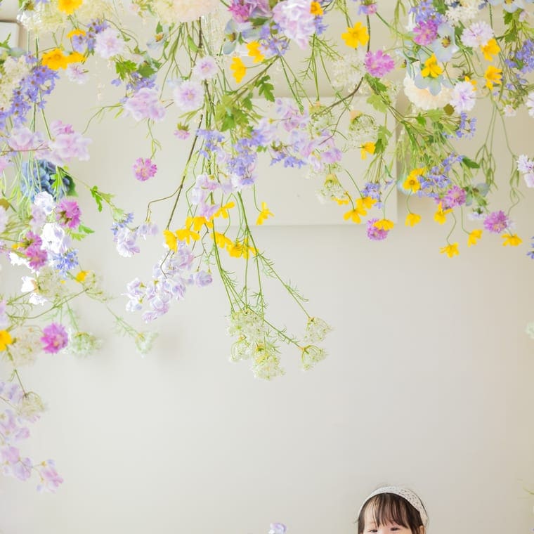 Fujimoto Meguruの作品