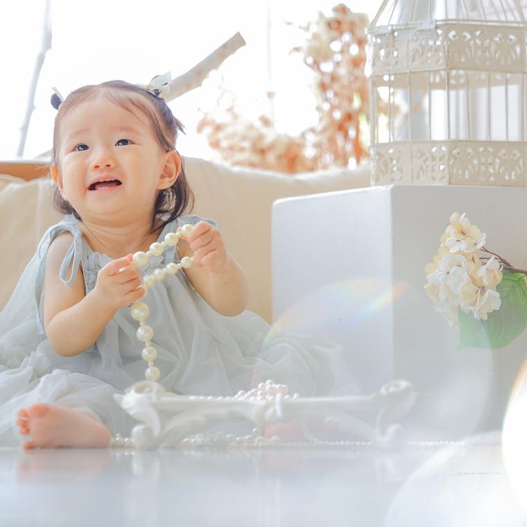 Fujimoto Meguruの作品