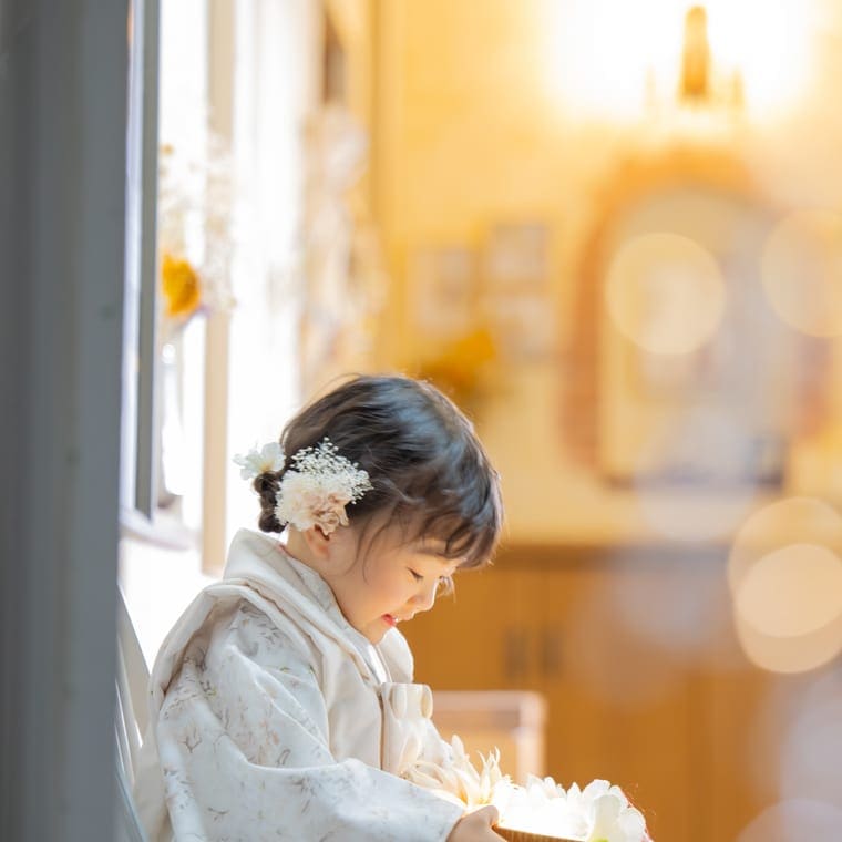 Fujimoto Meguruの作品