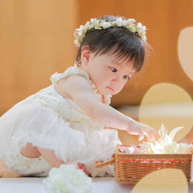 Fujimoto Meguruの作品