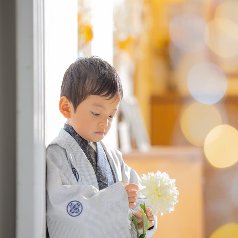 Fujimoto Meguruの作品