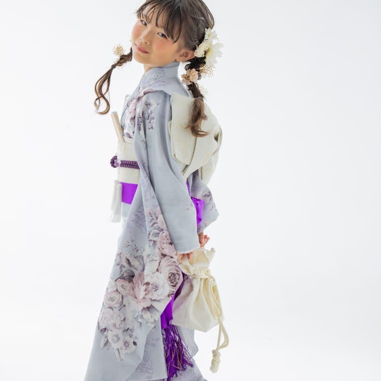 Fujimoto Meguruの作品
