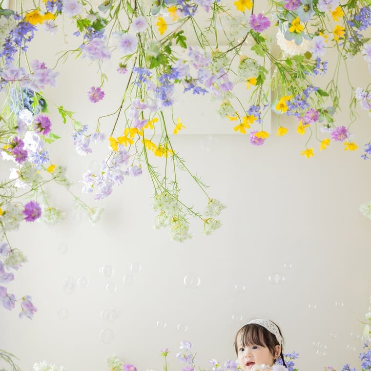 Fujimoto Meguruの作品