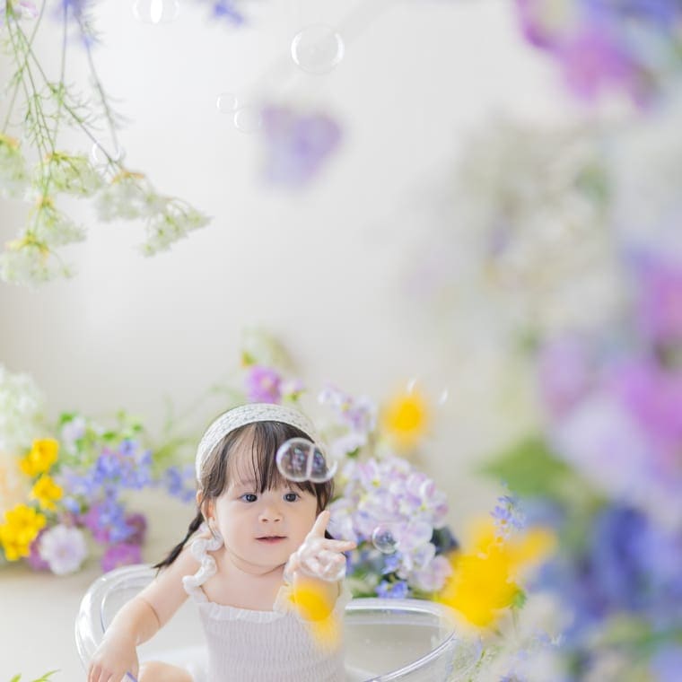 Fujimoto Meguruの作品