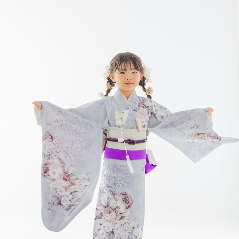 Fujimoto Meguruの作品