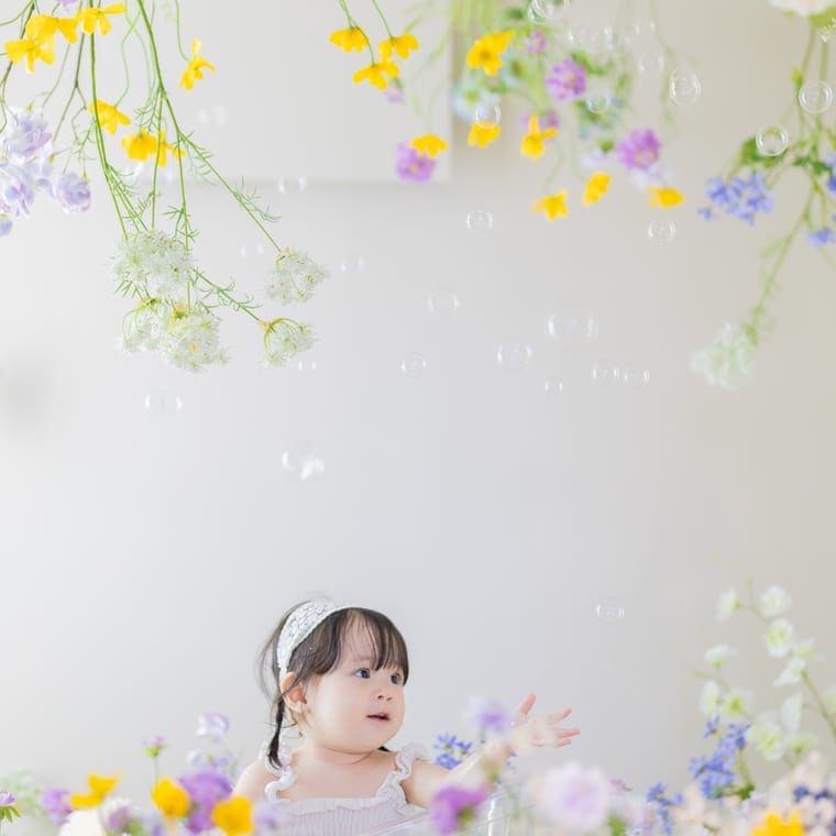 Fujimoto Meguruの作品
