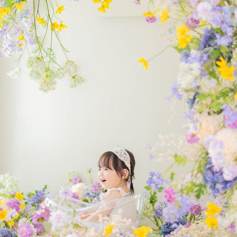 Fujimoto Meguruの作品