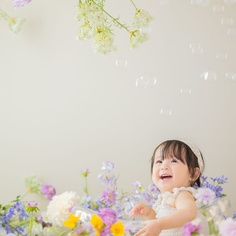 Fujimoto Meguruの作品