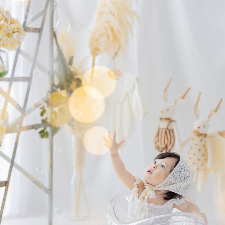 Fujimoto Meguruの作品