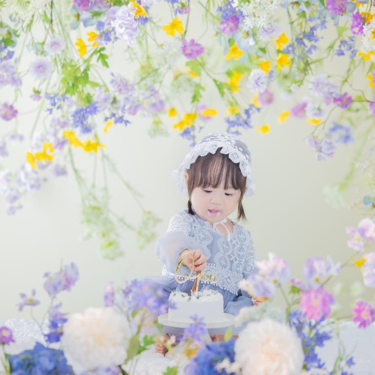 Fujimoto Meguruの作品