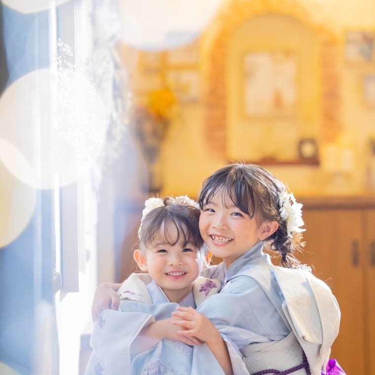 Fujimoto Meguruの作品