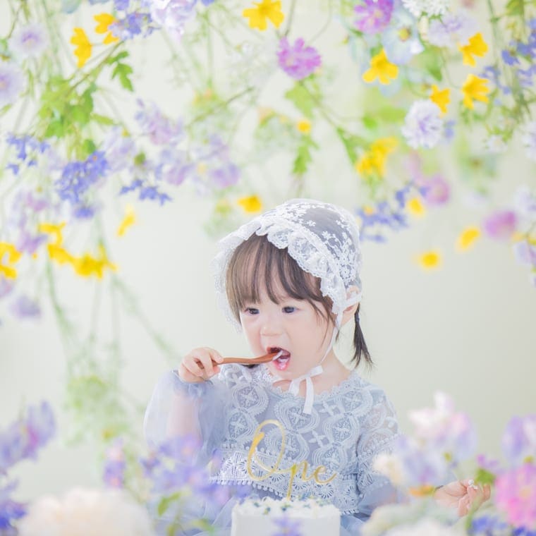 Fujimoto Meguruの作品