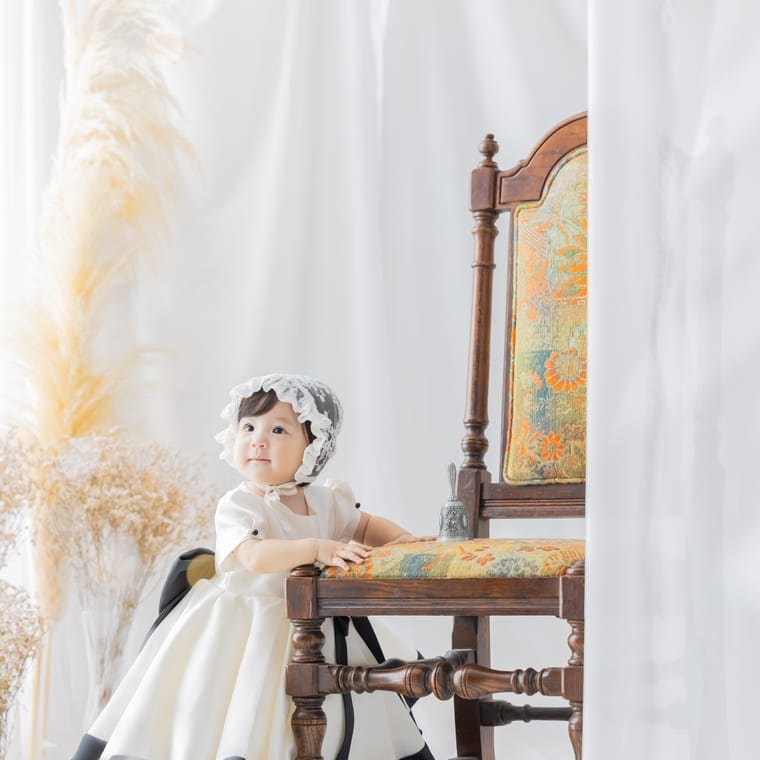 Fujimoto Meguruの作品